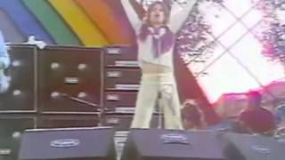 Black Sabbath - Tomorrows Dream - 1974