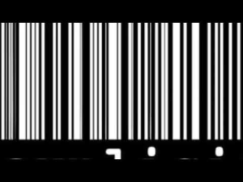 Anticipateur Lyrics/\/\ Slush