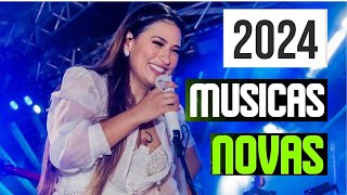 SIMONE MENDES 2024?AS MELHORES?SIMONE MENDES 2024 ATUALIZADO MÚSICAS NOVAS