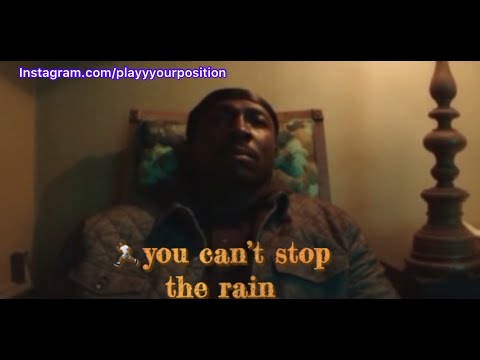 BMF Starz Lamar Singing you can’t stop the rain???? (1st video on YouTube)