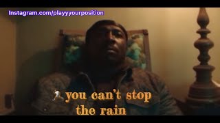BMF Starz Lamar Singing you can’t stop the rain💀 (1st video on YouTube)
