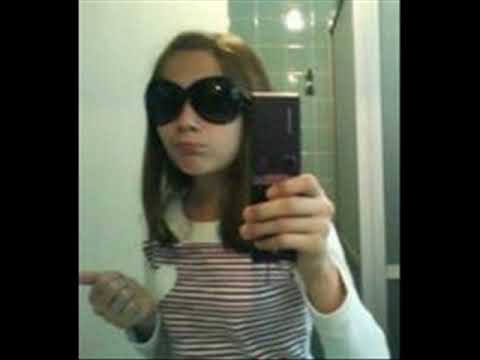 McDaleste | VERDADEIRA NAMORADA