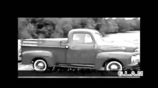 Fangoria - Ensayo para una despedida [Xtended G.L.A.M Vrsn]