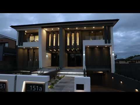 151 Picnic Point, Picnic Point - Daystar First National (Real Estate Video)