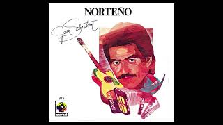 Joan Sebastian - Llorar Entre Sombras