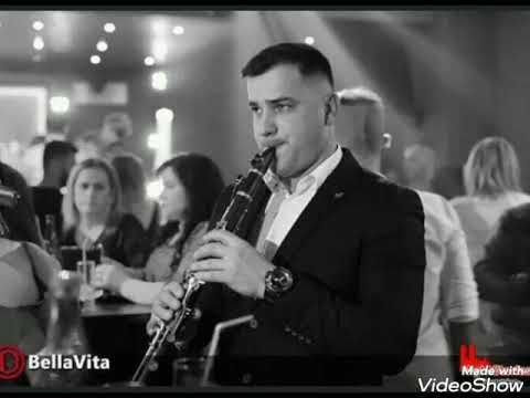 Marsel Shushari- Edmond Grembi  cme mbiu nje karajfile