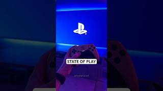 PlayStation State of Play: Recap &amp; Impressions