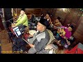 FATWA PUJANGGA Cover By ORKES MELAYU NUANSA IRAMA ROJER