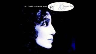 Don&#39;t Come Cryin&#39; To Me   Cher written by Diane Warren