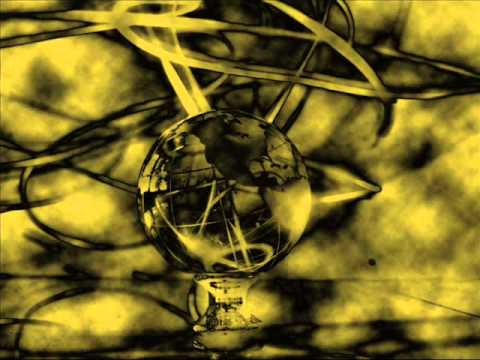 Extatic - Breakin` Nation