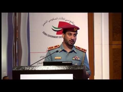 img-video
