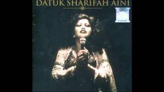 Download lagu TERATAI - SHARIFAH AINI mp3 Download lagu TERATAI - SHARIFAH AINI mp3