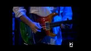 Return To Forever - The Sorceress