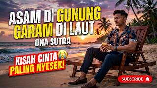 Download lagu LAGU LEGENDARIS! Asam Di Gunung Garam Di Laut - Ona Sutra (Cover by Andra Dangdut ) mp3 Download lagu LAGU LEGENDARIS! Asam Di Gunung Garam Di Laut - Ona Sutra (Cover by Andra Dangdut ) mp3