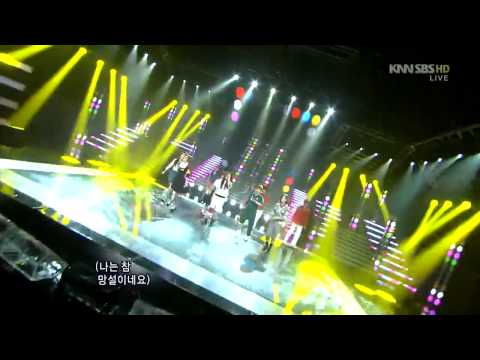 110828.인가.티아라.HDTV.720P.x264.AAC.60f-Jany