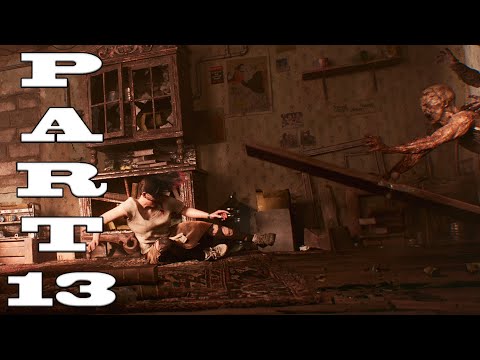 🔴 Dying Light 2 Part 13 - Blowing Up the Windmill