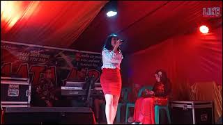 Download lagu wakuncar (cover) Eny mata air mp3 Download lagu wakuncar (cover) Eny mata air mp3
