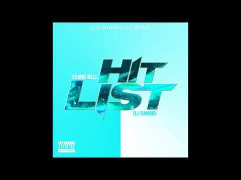 HITLIST - YOUNG NELL X DJ SANDIO