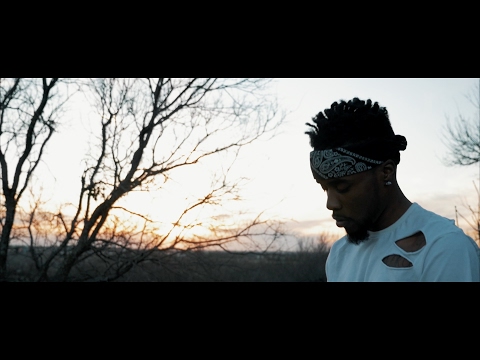 DreamForeverKEy | LOST (The Message) (Music Video) | shot by : CastilloFilms