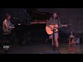 Mare Wakefield & Nomad "Falling" @ Eddie Owen Presents