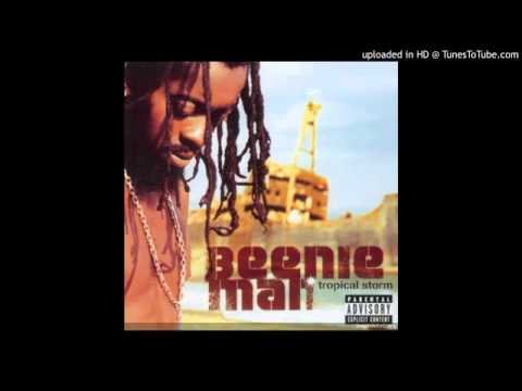 Beenie Man Ft Lil Kim   Fresh From Yard