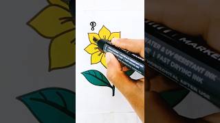 Can you solve this ? 🌻 #shorts #viral #trending #mathpuzzle