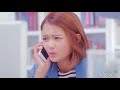 Jhak Maar Ke Song Desi Boys Korean Mix