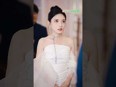 Jini married with Raj 💞