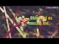 Rim Jheem Gire Sawan Rimjheem Ke Geet Sawan Gaye Baris Whatsappstatus By Crazyrajfilmy