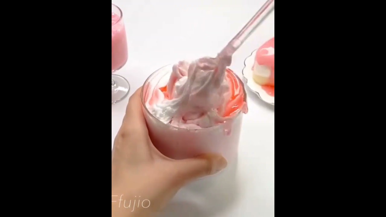 El Misterio de Nikitolas👀#Misterio #Nikitolas #lentejas