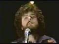 Keith Green Rare and Unabridged