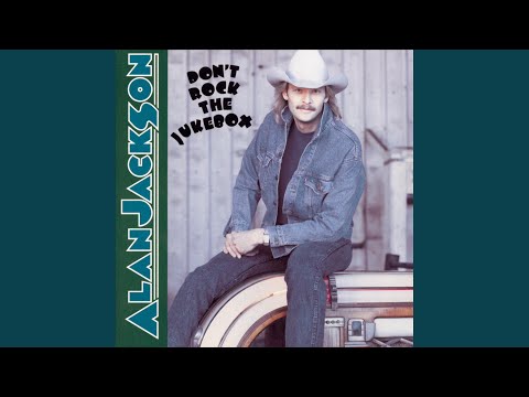 Love's Got A Hold On You Thumbnail