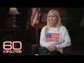 Marjorie Taylor Greene The 2025 60 Minutes Interview