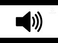 WordWorld Crowd Chant Pie Pie Pie Sound Effect FREE TO USE