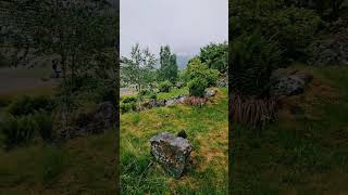 Cruising Norway with Msc Euribia 💙 Msc Cruises #msceuribia #msccruises