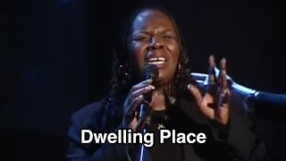 Dwelling Place