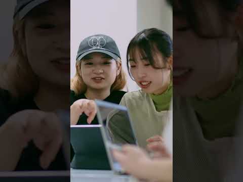国際文化学科 金沢星稜大学│人間科学部こども学科 #星稜 #大学 #教員 #金沢