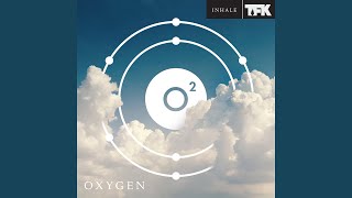 Oxygen