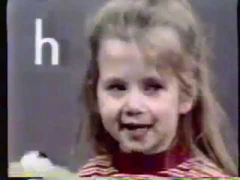 Sesame Street Episode 2396