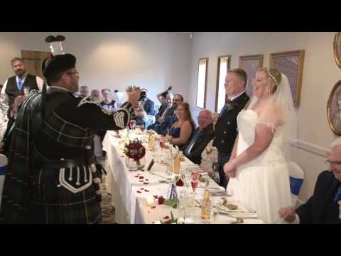 Media Images Videography video.