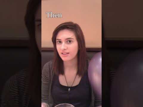 Trans Guy 10 Year Comparison