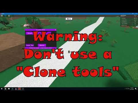 NEW LUMBER TYCOON 2 SCRIPT OP UPDATED DON'T USE CLONE!!!!