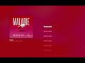 Mauvais Djo Maladie Paroles