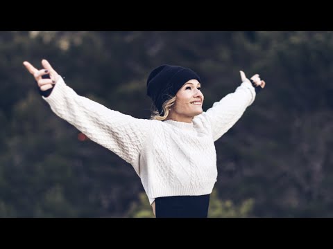Die Schönste Liebe - Herzchen
