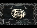 In Fear And Faith - Relapse Collapse [with lyrics ...