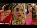 Kiara Advani Game Changer Movie Review Vertical Edit 4K60FPS