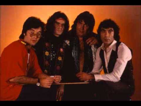 el chino arte4 en directo