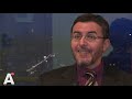 Fouad Koudjeti over de halalhypotheek