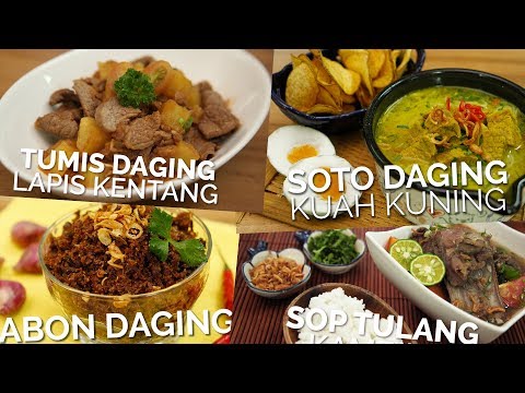 Sangat gadis bersemangat menonton online Patogen perempuan jika mereka bekerja
