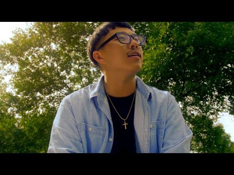 VAYOUNG - Down To Ride (Official Music Video)